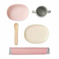 Read FinnishDesignShop.fi Reviews